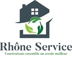 Rhone Service, Décines-Charpieu - Horaires d'ouverture