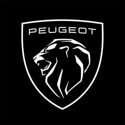 Midi Auto 27 Peugeot Evreux - Peugot Réseau, Normanville - Horaires d'ouverture