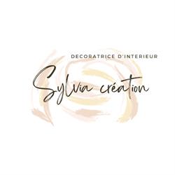 Sylvia Création d'Intérieur, Chambéry - Horaires d'ouverture
