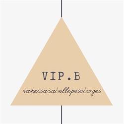 VIP. B. Couture, Saint-Maurice-l'Exil - Horaires d'ouverture