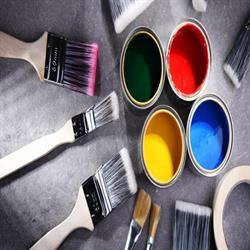 Entreprise Steffen Peinture, Agen - Horaires d'ouverture