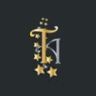 Ambulances Des Etoiles, Lannemezan - Horaires d'ouverture