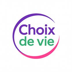 Choix De Vie - Ménage à domicile depuis 16 ans à Toulouse, - Horaires d'ouverture