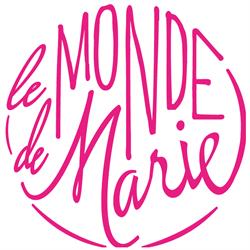 Le Monde de Marie, Paris - Horaires d'ouverture