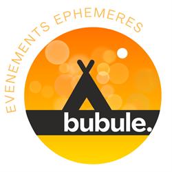BUBULE EVENT, Ondres - Horaires d'ouverture