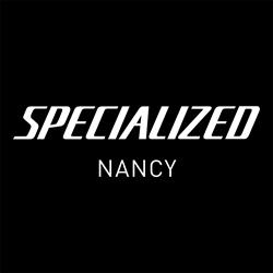 Specialized Nancy, Heillecourt - Horaires d'ouverture