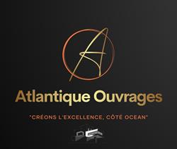 Atlantique Ouvrages, Saint-Brevin-les-Pins - Horaires d'ouverture