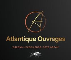 Atlantique Ouvrages, Saint-Brevin-les-Pins - Horaires d'ouverture