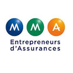 MMA Anaïs PAULÉ PERROTEL, Écommoy - Horaires d'ouverture