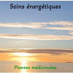 sonafit.fr, Vannes - Horaires d'ouverture