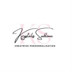 Krystalis Sublime, Nogent-sur-Vernisson - Horaires d'ouverture
