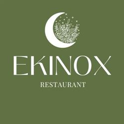 Ekinox, Paris - Horaires d'ouverture
