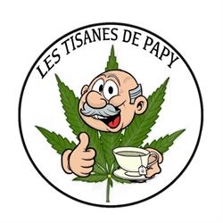 les tisanes de papy, Saint-Germain-Lespinasse - Horaires d'ouverture