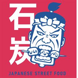 SEKITAN Yakitori par KOKO, Paris - Horaires d'ouverture