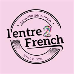 L’entre 2 french, Pugnac - Horaires d'ouverture