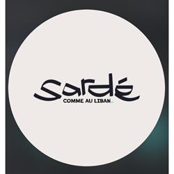 Sardé, Paris - Horaires d'ouverture