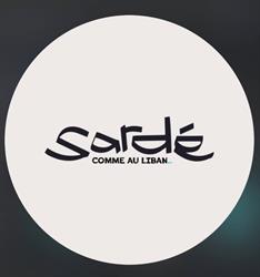 Sardé, Paris - Horaires d'ouverture