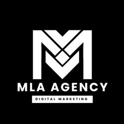 MLA Agency, Villeneuve-la-Garenne - Horaires d'ouverture