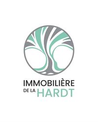 Immobilière de la Hardt, Schlierbach - Horaires d'ouverture
