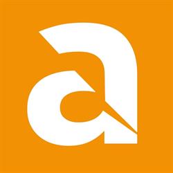 Réseaux Vos Assistants, Wintzenheim - Horaires d'ouverture