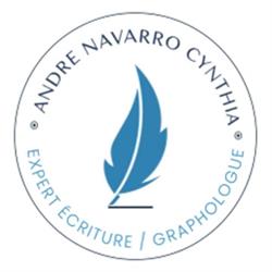 Andre Navarro, Nivillers - Horaires d'ouverture