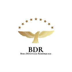 BDR Beka dépannage Remorquage, Paris - Horaires d'ouverture