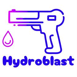 Hydroblast, Les Lilas - Horaires d'ouverture