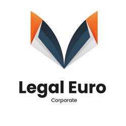 Legal euro Corporate, Paris - Horaires d'ouverture