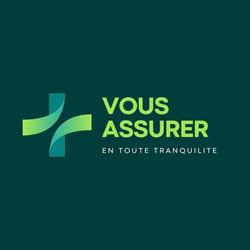 LHL Hérault - Laboratoire d'Hygiène Local, Montarnaud - Horaires d'ouverture