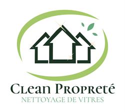 Clean Propreté, Agde - Horaires d'ouverture