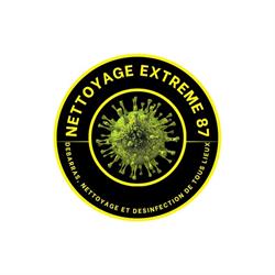 Nettoyage Extrême 87, Saint-Yrieix-la-Perche - Horaires d'ouverture