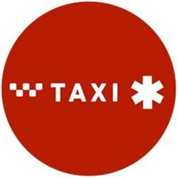 ARELATE TAXI, Arles - Horaires d'ouverture