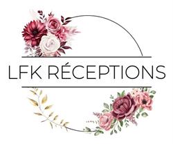 LFK Réceptions, Beaudéduit - Horaires d'ouverture