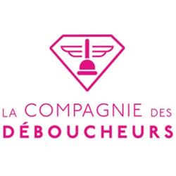 La Compagnie des Déboucheurs, Vidauban - Horaires d'ouverture