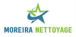 Moreira Nettoyage, Saint-Nazaire - Horaires d'ouverture
