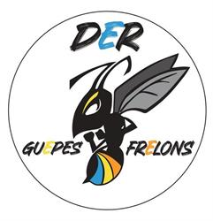 Der Guêpes Frelons, Moncetz-l'Abbaye - Horaires d'ouverture