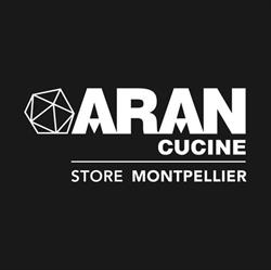 ARAN CUCINE Store Montpellier, Le Crès - Horaires d'ouverture