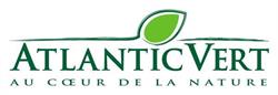 Atlantic Vert - Plougoumelen, - Horaires d'ouverture