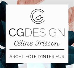 Cgdesign, Cavaillon - Horaires d'ouverture