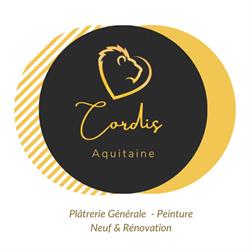Cordis Aquitaine SAS, Saint-Antoine - Horaires d'ouverture