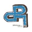 DPN Group, Orsay - Horaires d'ouverture
