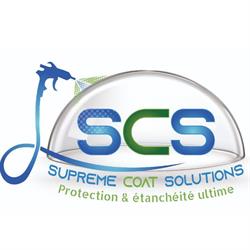 supreme coat solutions, Bazemont - Horaires d'ouverture