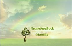 Neurofeedback Manche, Saint-James - Horaires d'ouverture