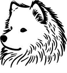 Petschool Nantes - Educateur Comportementaliste Canin, - Horaires d'ouverture