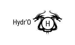 Hydr'O, Château-l'Evêque - Horaires d'ouverture