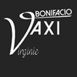 Taxi Virginie Bonifacio, Porto-Vecchio - Horaires d'ouverture