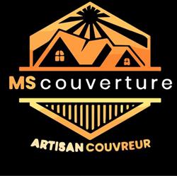 MS couverture, Cournonterral - Horaires d'ouverture