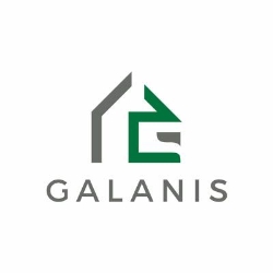 GALANIS FRANCE SAS, Bitche - Horaires d'ouverture