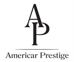 Americar Prestige - voitures de luxe et mariage, Paris - Horaires d'ouverture