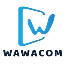 Wawacom - Agence de communication à Caen, Colombelles - Horaires d'ouverture